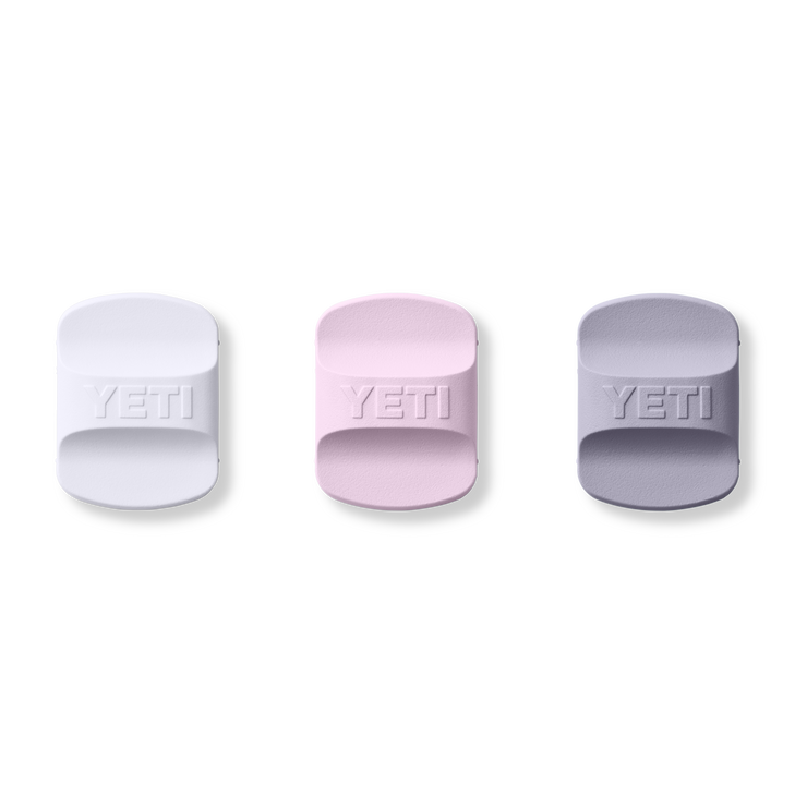 Yeti MagSlider Pack