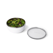 Yeti Rambler Bowl