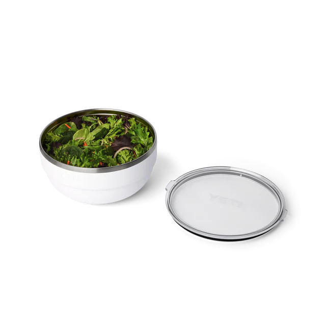 Yeti Rambler Bowl