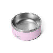 Yeti Boomer 4 Dog Bowl