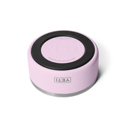 Yeti Boomer 4 Dog Bowl