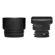 Yeti Rambler Commuter Cap