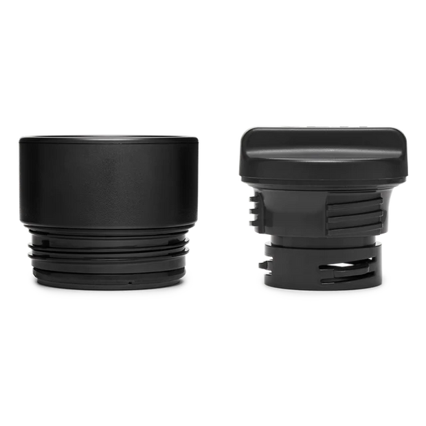 Yeti Rambler Commuter Cap