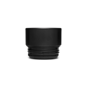 Yeti Rambler Commuter Cap