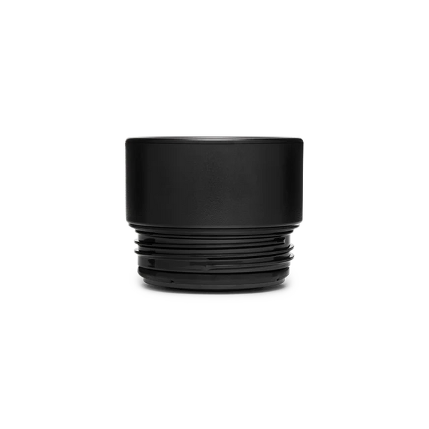 Yeti Rambler Commuter Cap