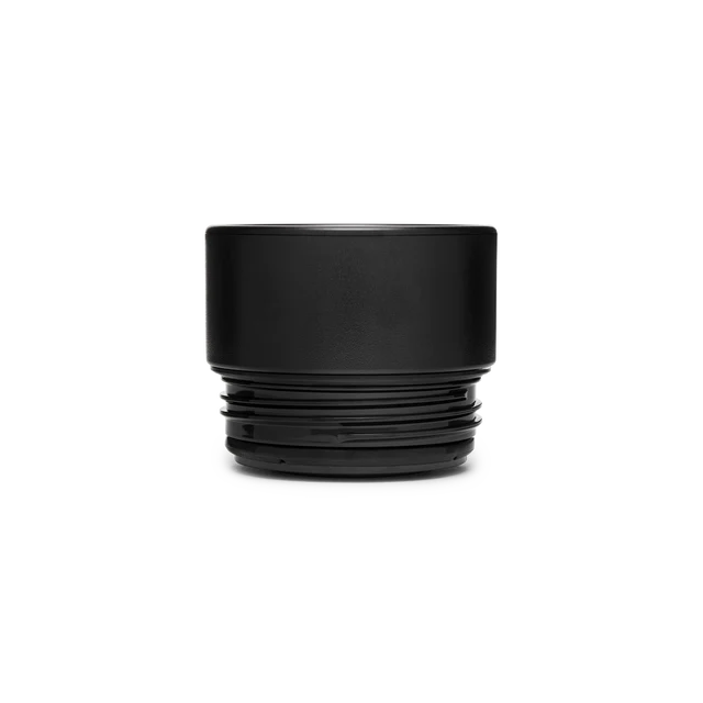 Yeti Rambler Commuter Cap