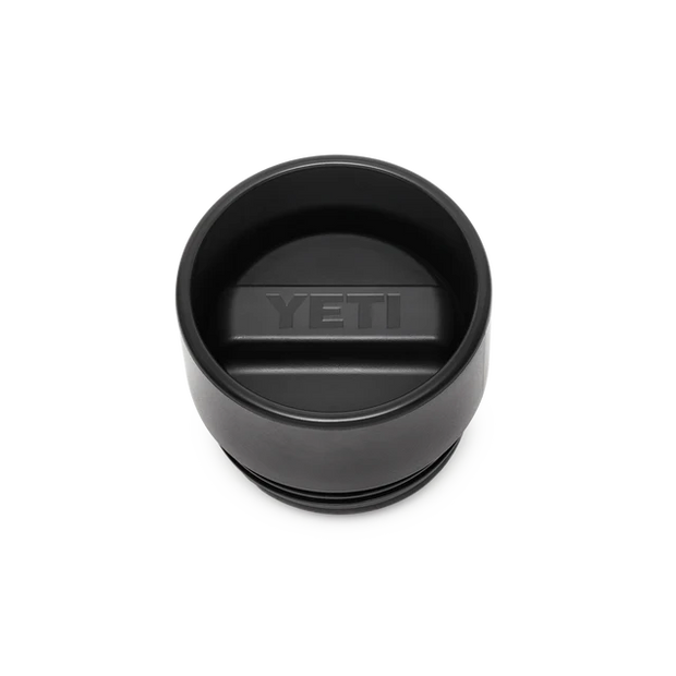Yeti Rambler Commuter Cap