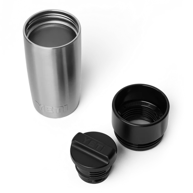 Yeti Rambler Commuter Cap