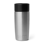Yeti Rambler Commuter Cap