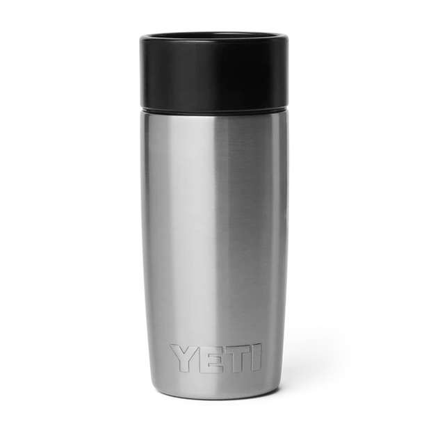 Yeti Rambler Commuter Cap