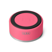 Yeti Boomer 8 Dog Bowl