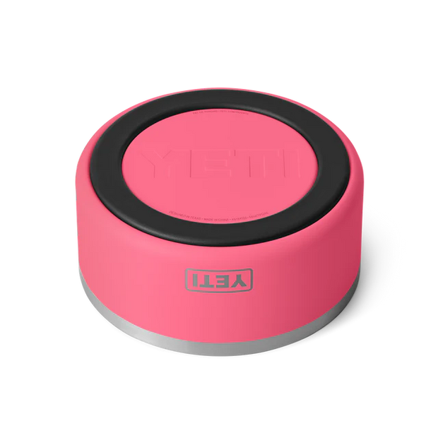 Yeti Boomer 8 Dog Bowl