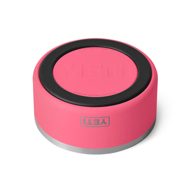 Yeti Boomer 8 Dog Bowl