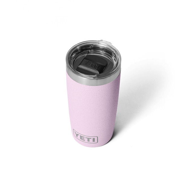 Yeti Rambler 10oz Tumbler