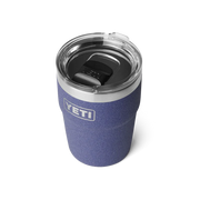 Yeti Rambler 16oz Stackable Cup