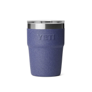 Yeti Rambler 16oz Stackable Cup