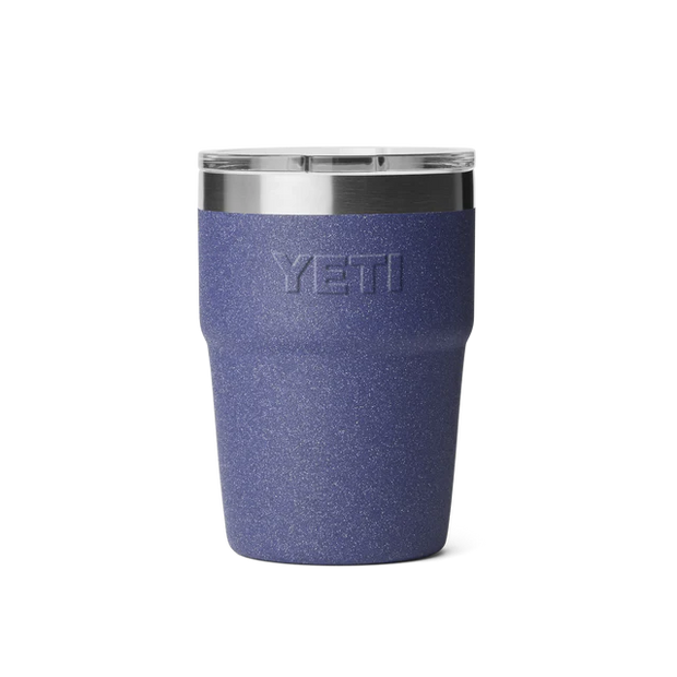 Yeti Rambler 16oz Stackable Cup