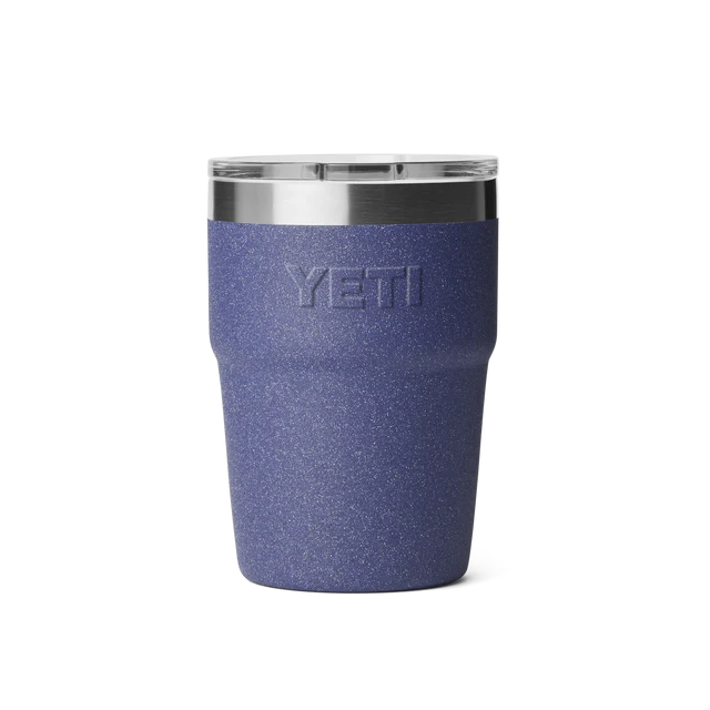 Yeti Rambler 16oz Stackable Cup