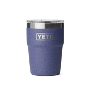 Yeti Rambler 16oz Stackable Cup