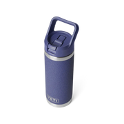 Yeti Rambler 18oz Straw Bottle