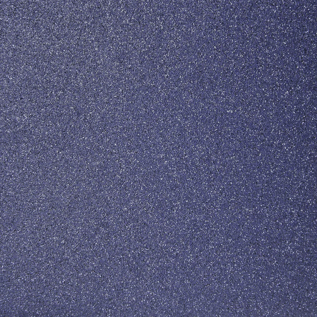 Yeti Rambler 26oz Bottle