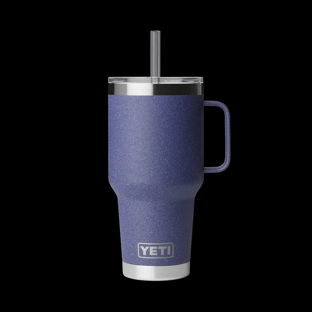新品】限定カラーYETI タンブラー 20oz Cup moon dust イエティ