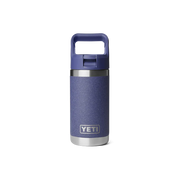 Yeti Rambler Jr 12oz Kids Bottle