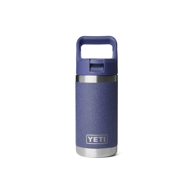 Yeti Rambler Jr 12oz Kids Bottle