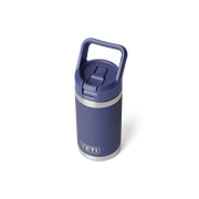 Yeti Rambler Jr 12oz Kids Bottle