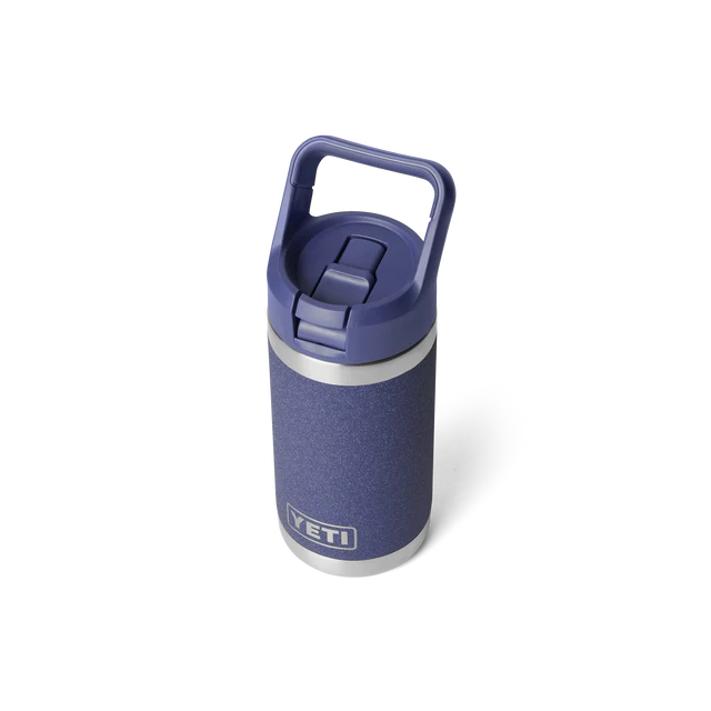 Yeti Rambler Jr 12oz Kids Bottle