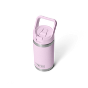 Yeti Rambler Jr 12oz Kids Bottle