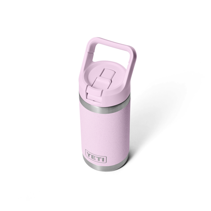 Yeti Rambler Jr 12oz Kids Bottle