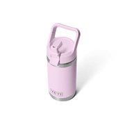 Yeti Rambler Jr 12oz Kids Bottle