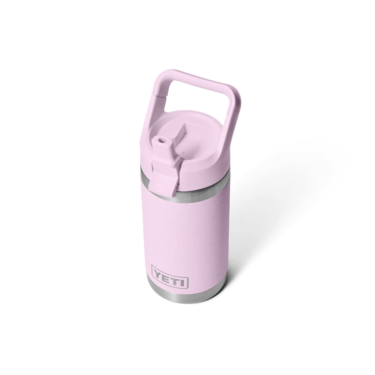 Yeti Rambler Jr 12oz Kids Bottle