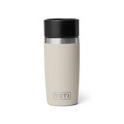 Yeti Rambler 12oz Travel Bottle