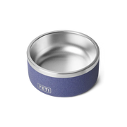 Yeti Boomer 4 Dog Bowl