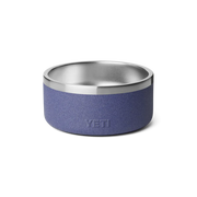 Yeti Boomer 4 Dog Bowl