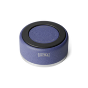 Yeti Boomer 4 Dog Bowl