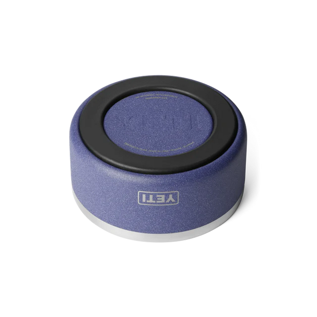 Yeti Boomer 4 Dog Bowl