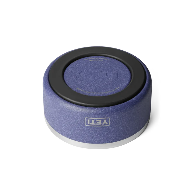 Yeti Boomer 4 Dog Bowl
