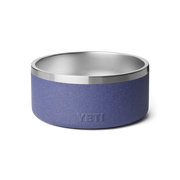 Yeti Boomer 8 Dog Bowl