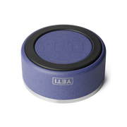 Yeti Boomer 8 Dog Bowl