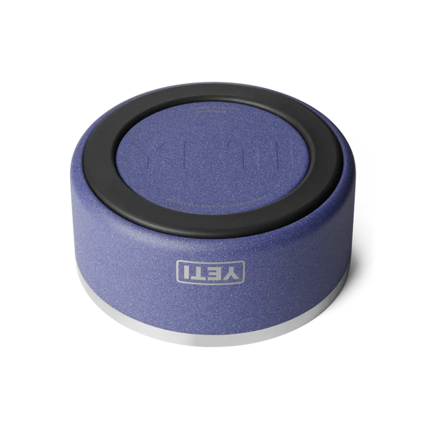 Yeti Boomer 8 Dog Bowl