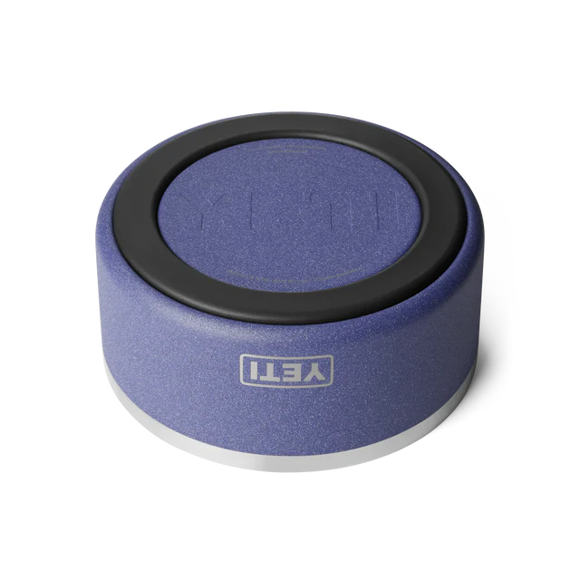 Yeti Boomer 8 Dog Bowl