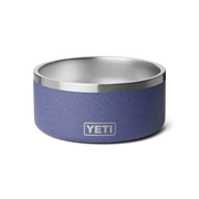 Yeti Boomer 8 Dog Bowl