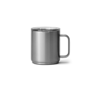 Yeti Rambler 10oz Mug