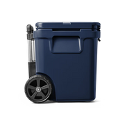 Yeti Roadie 48