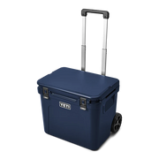 Yeti Roadie 60