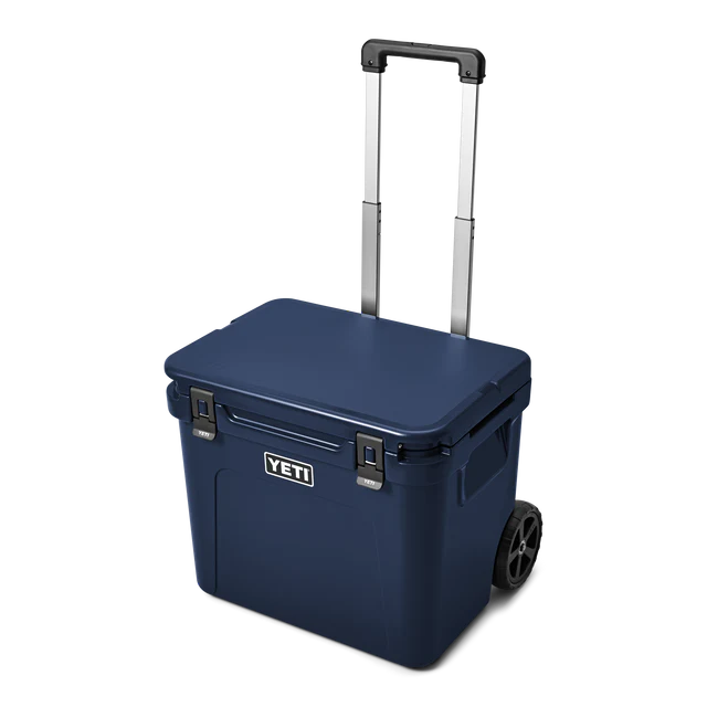 Yeti Roadie 60
