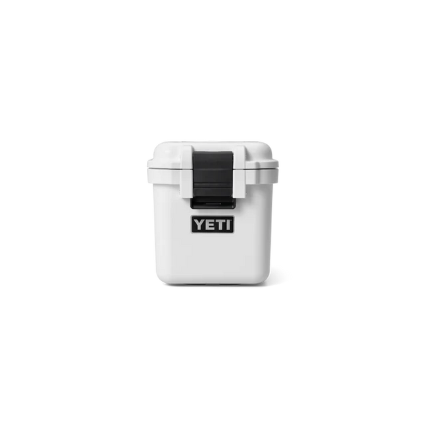 Yeti LoadOut GoBox 15